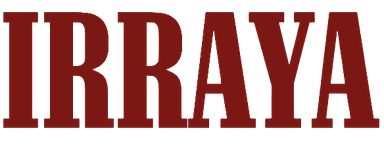 Irraya Logo