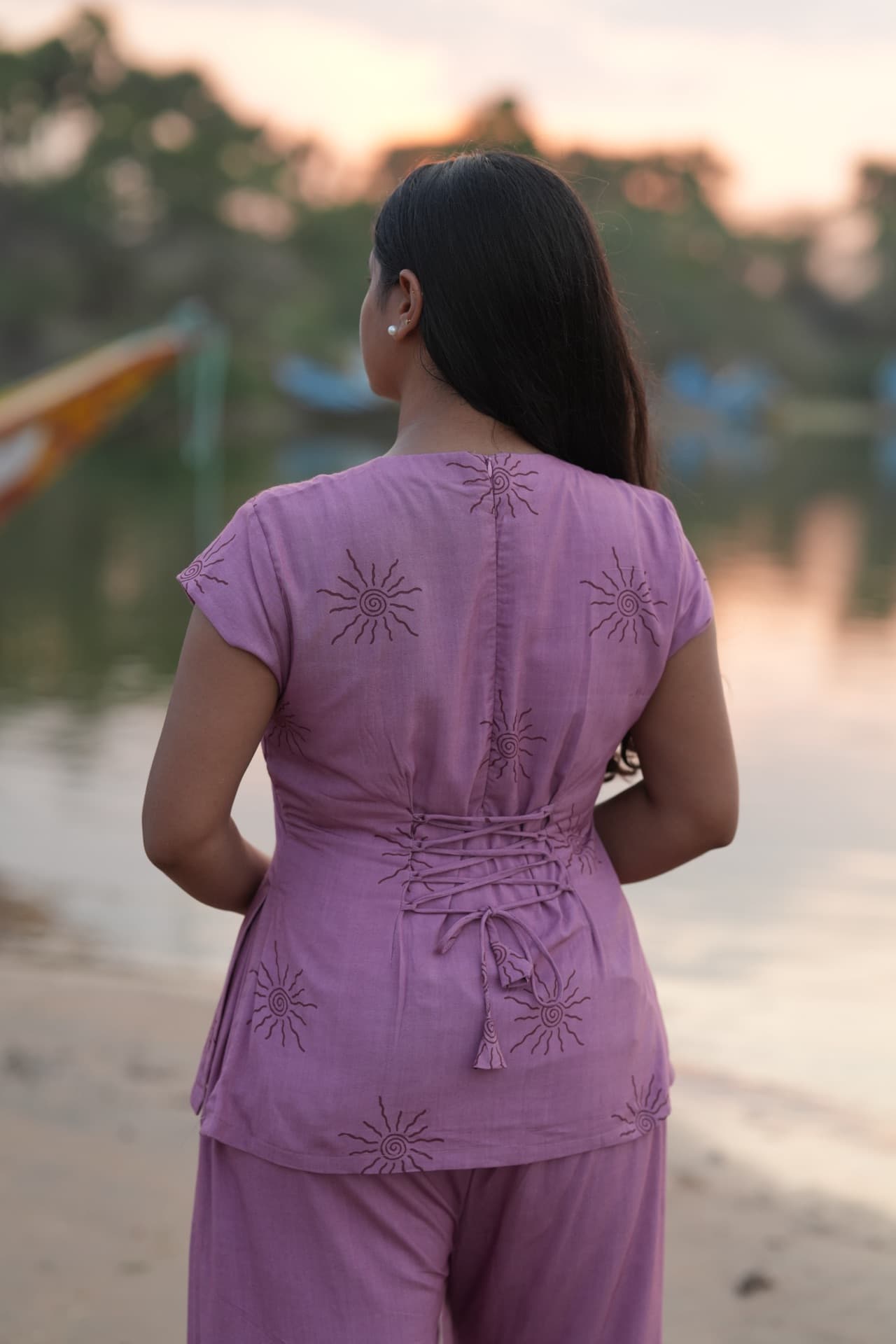 Suryanshi — image 2