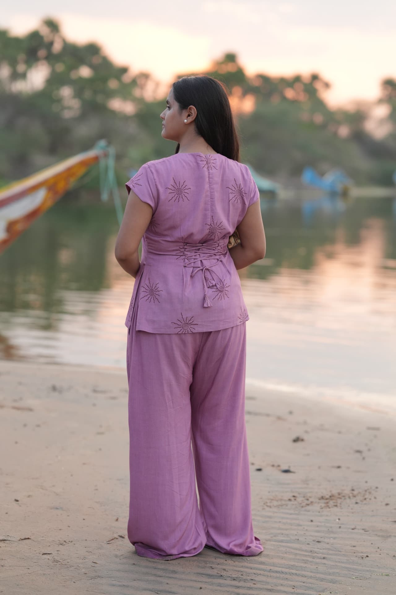Suryanshi — image 3