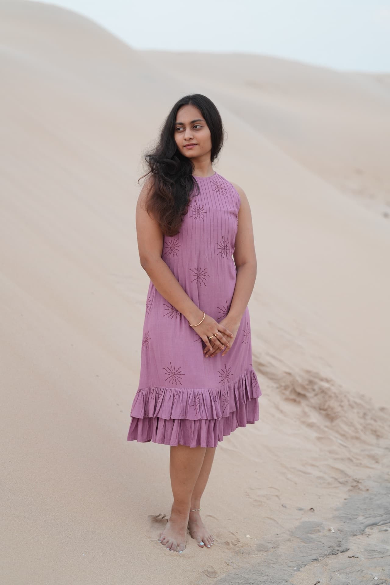 Usha — image 1