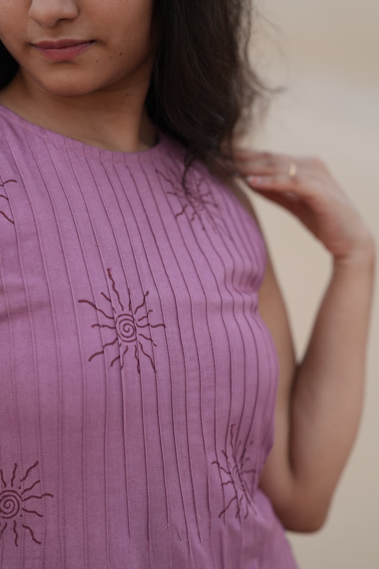 Usha — image 2