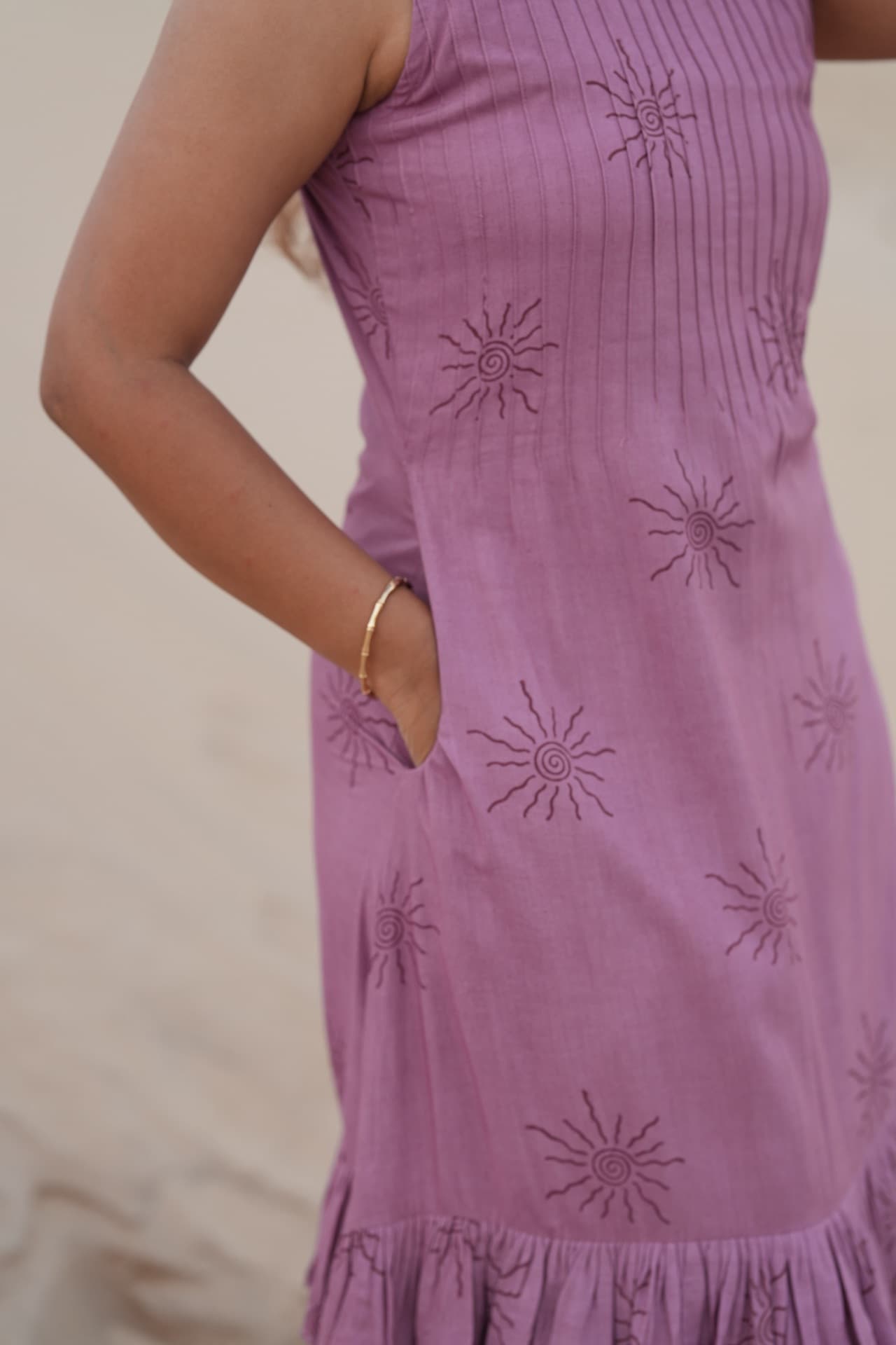 Usha — image 3