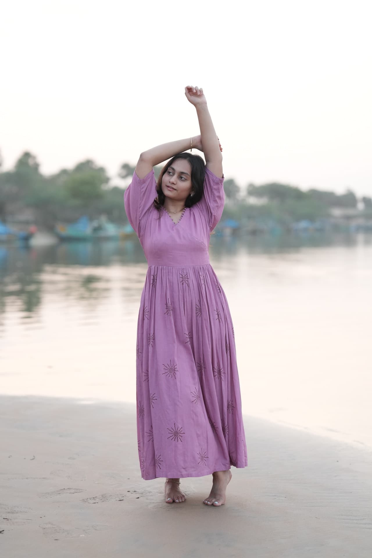 Kalpana — image 1