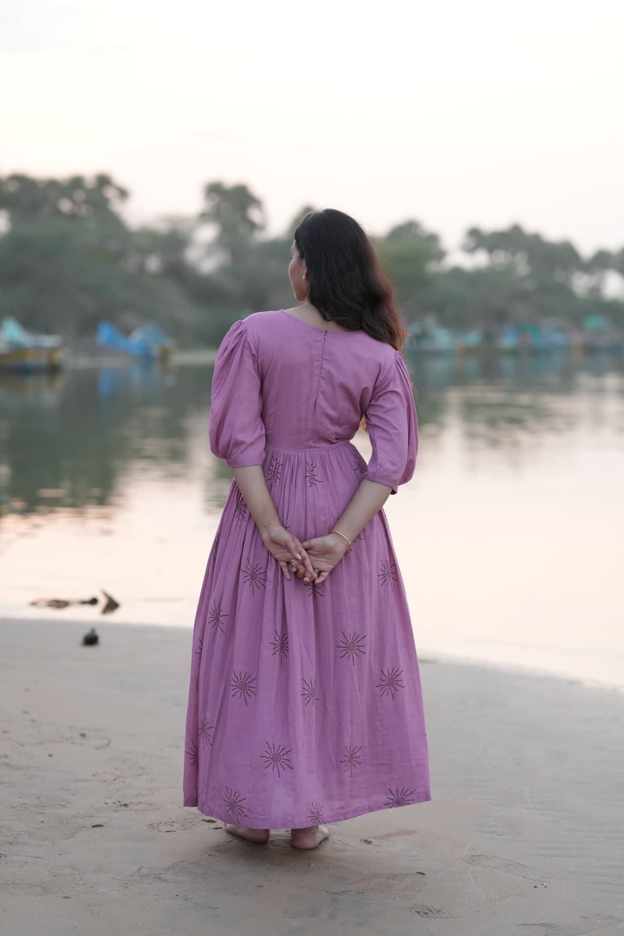 Kalpana — image 4