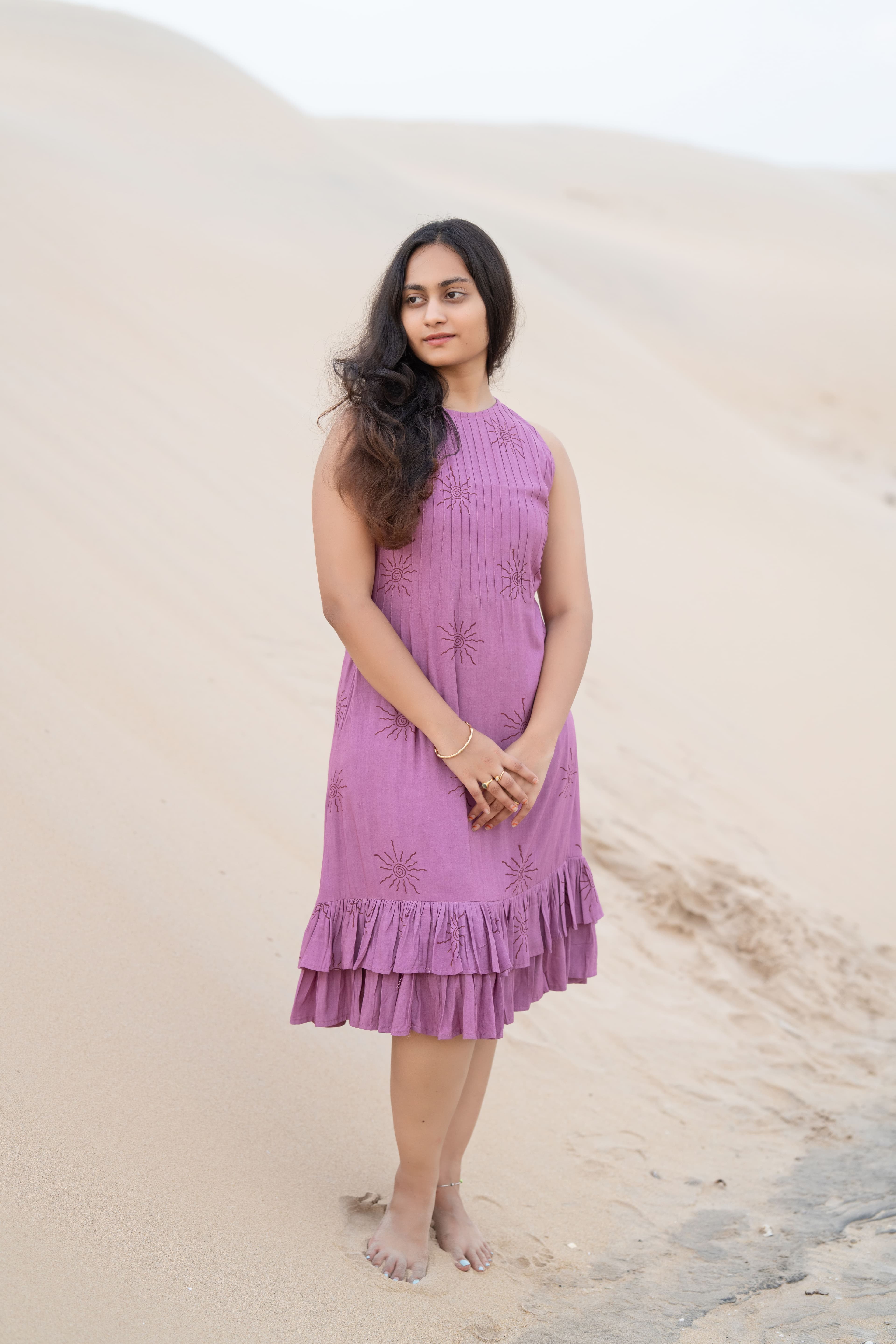 Usha in Bhanu, priced at ₹5,800.00