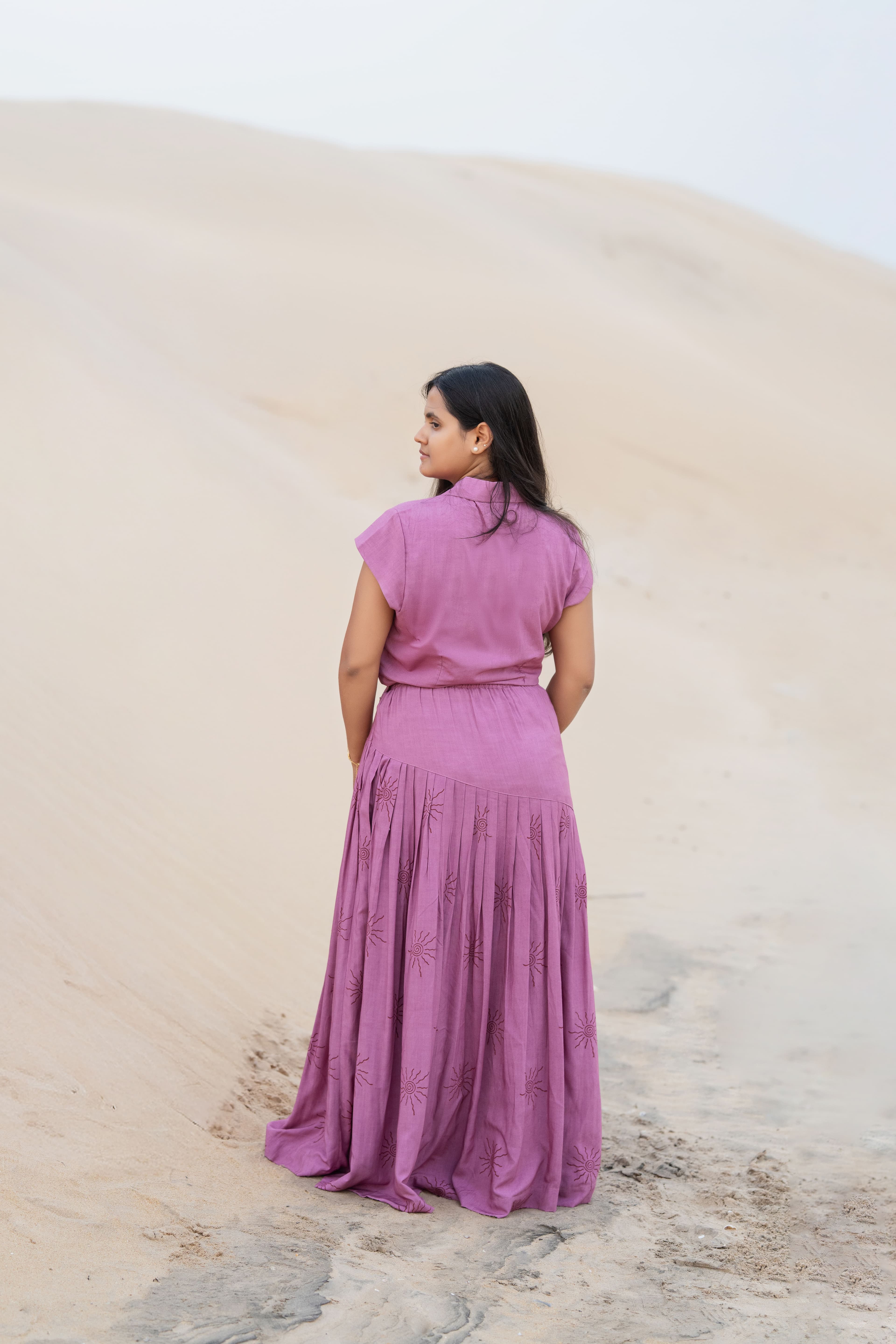 Mitra — image 4