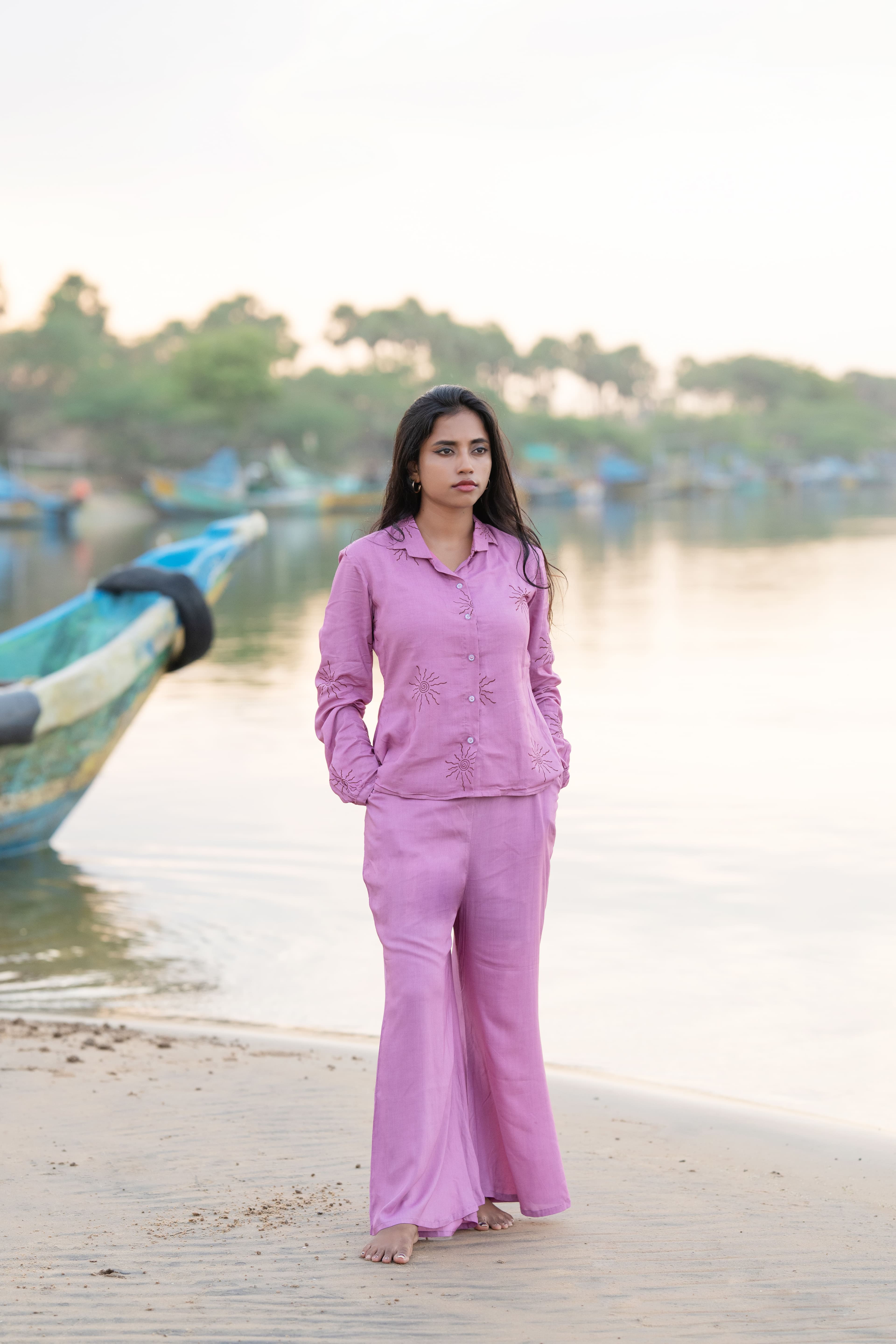 Prabha in Bhanu, priced at ₹5,200.00