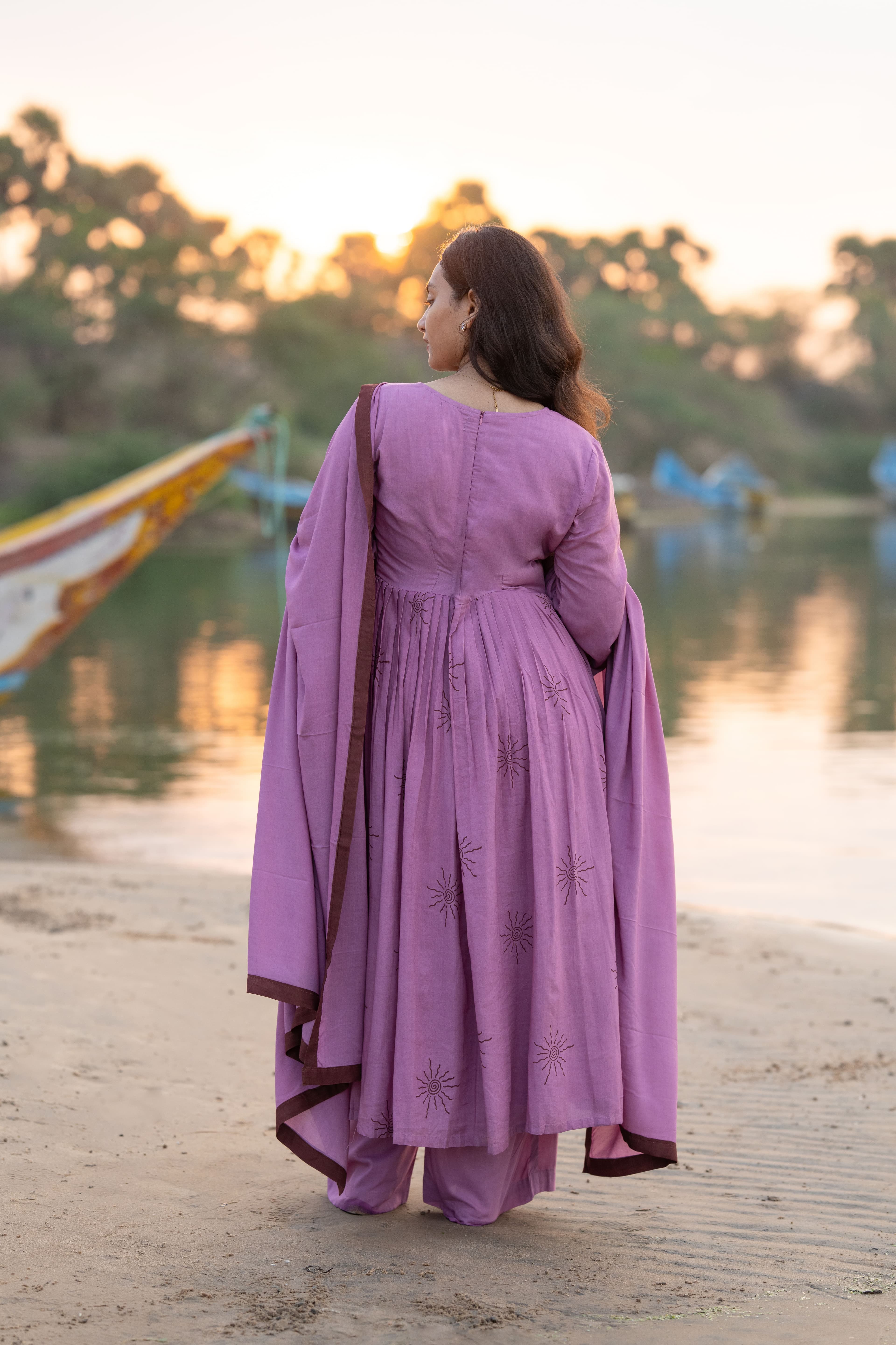 Divakara — image 1