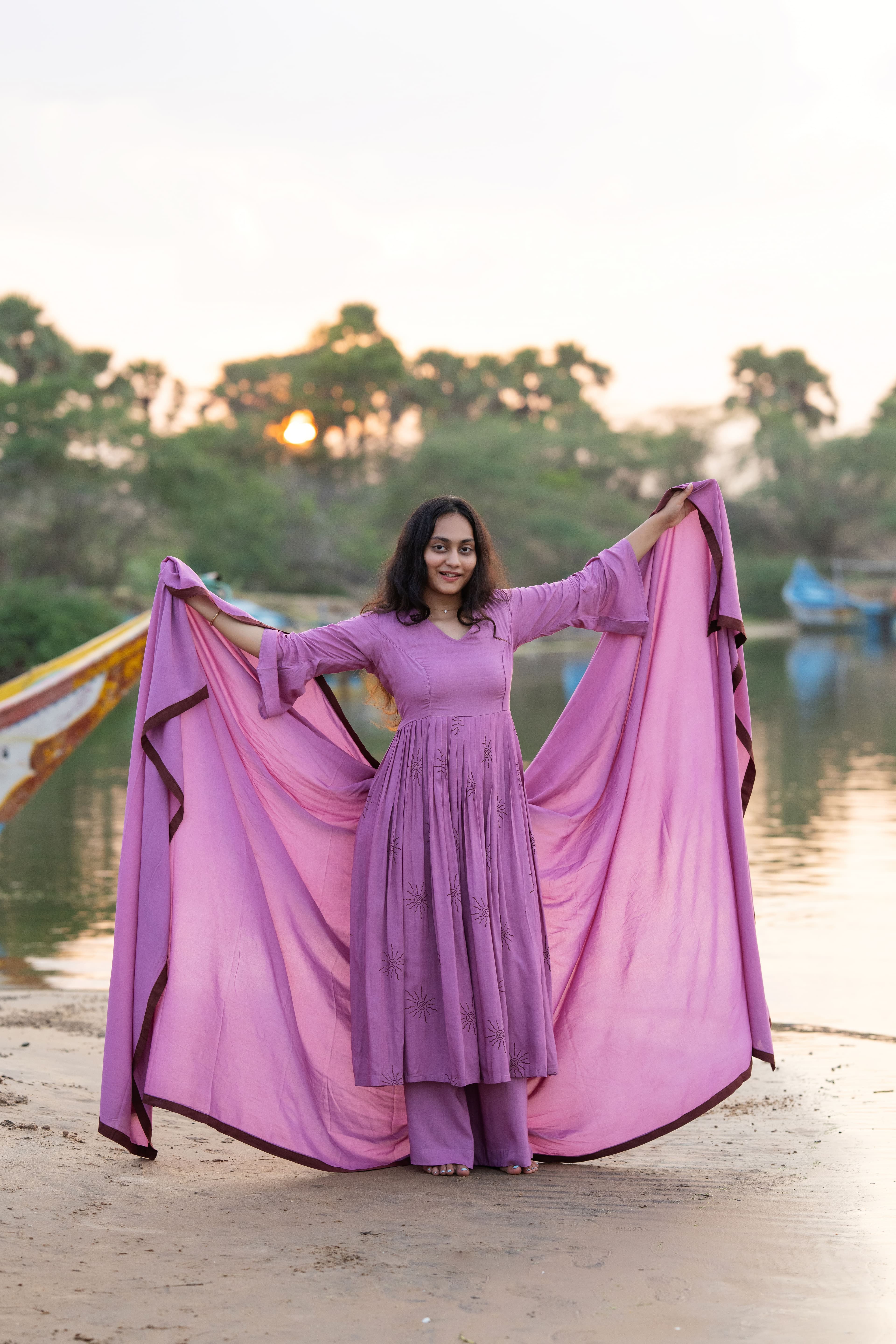 Divakara — image 2