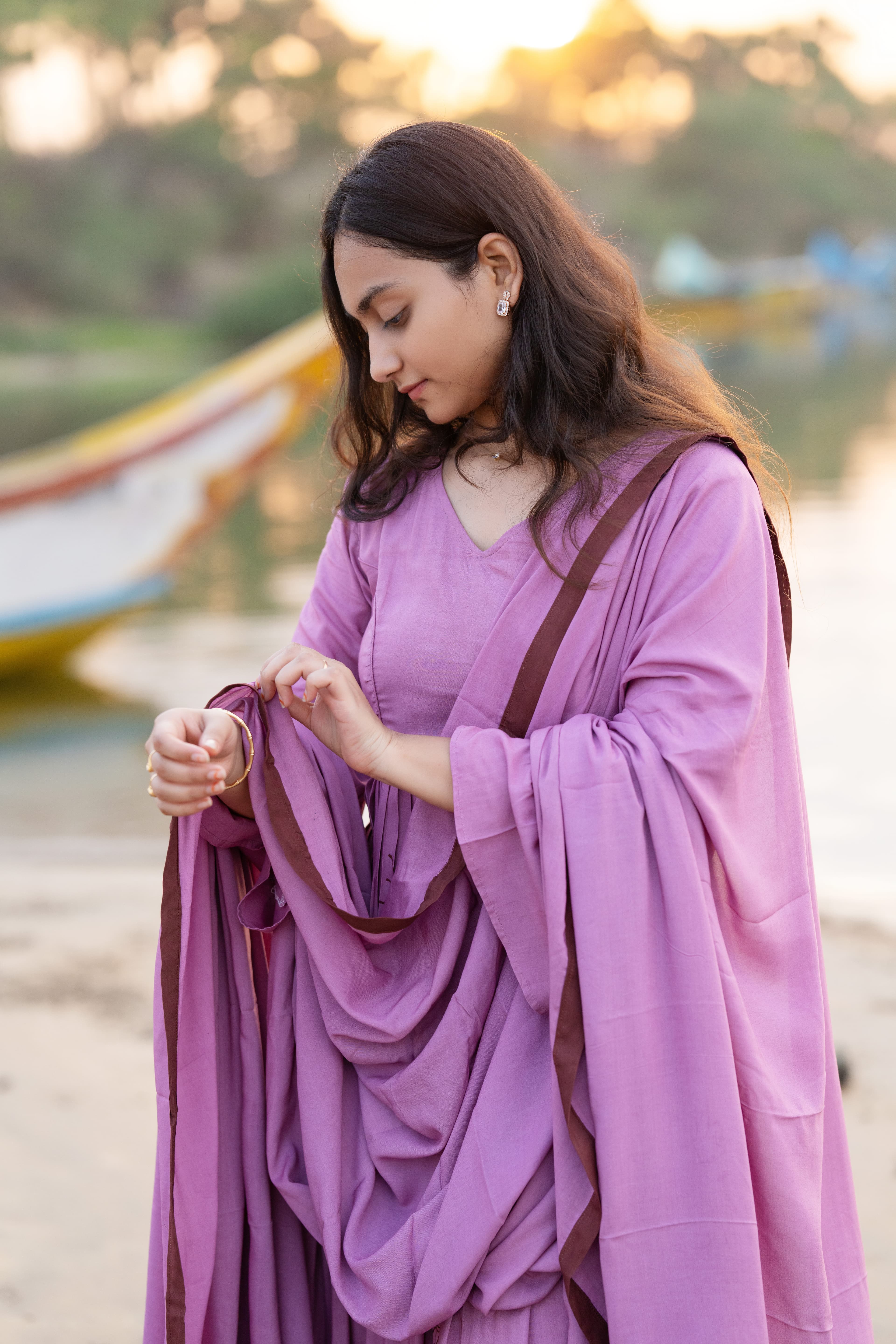 Divakara — image 4