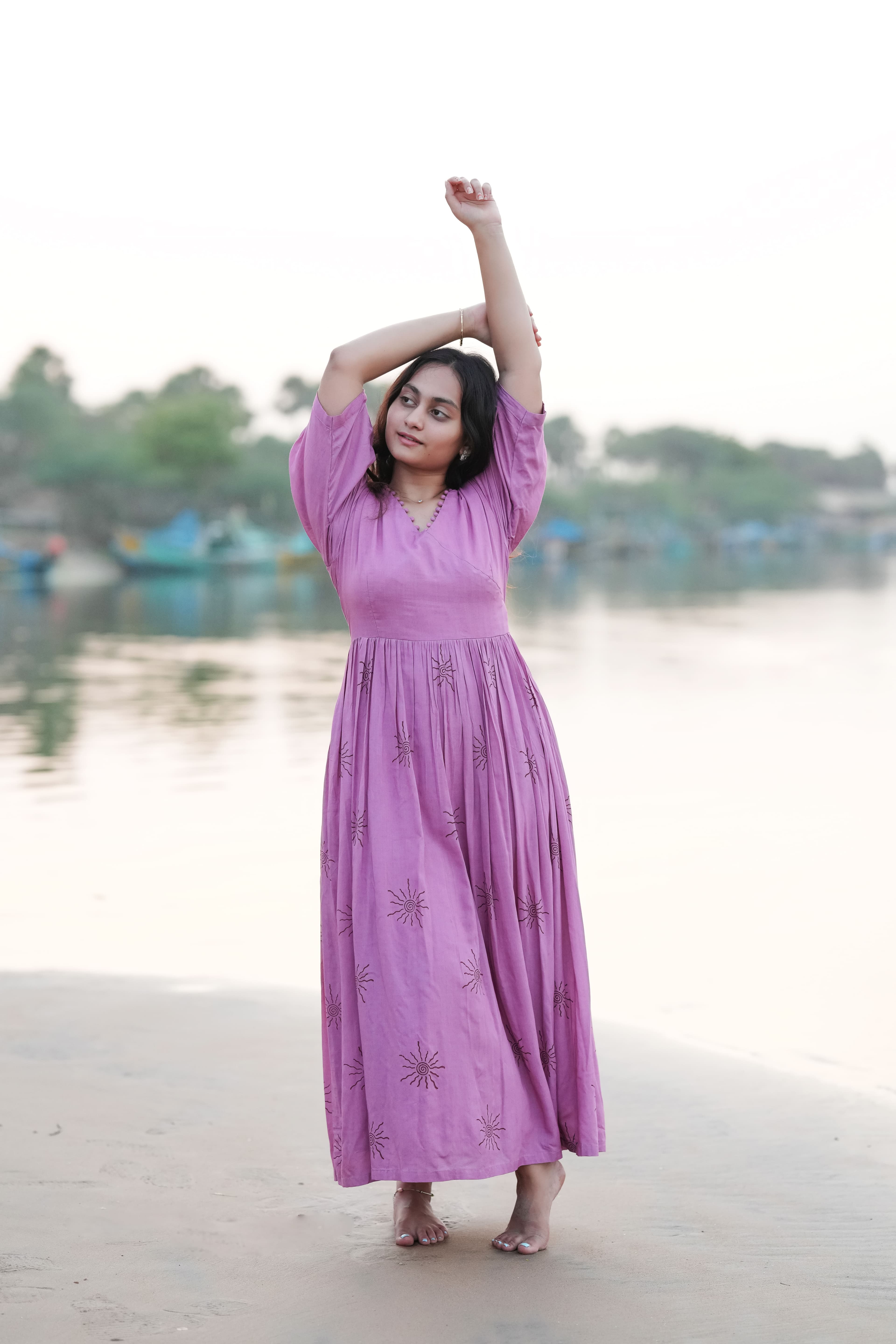 Arohini — image 1