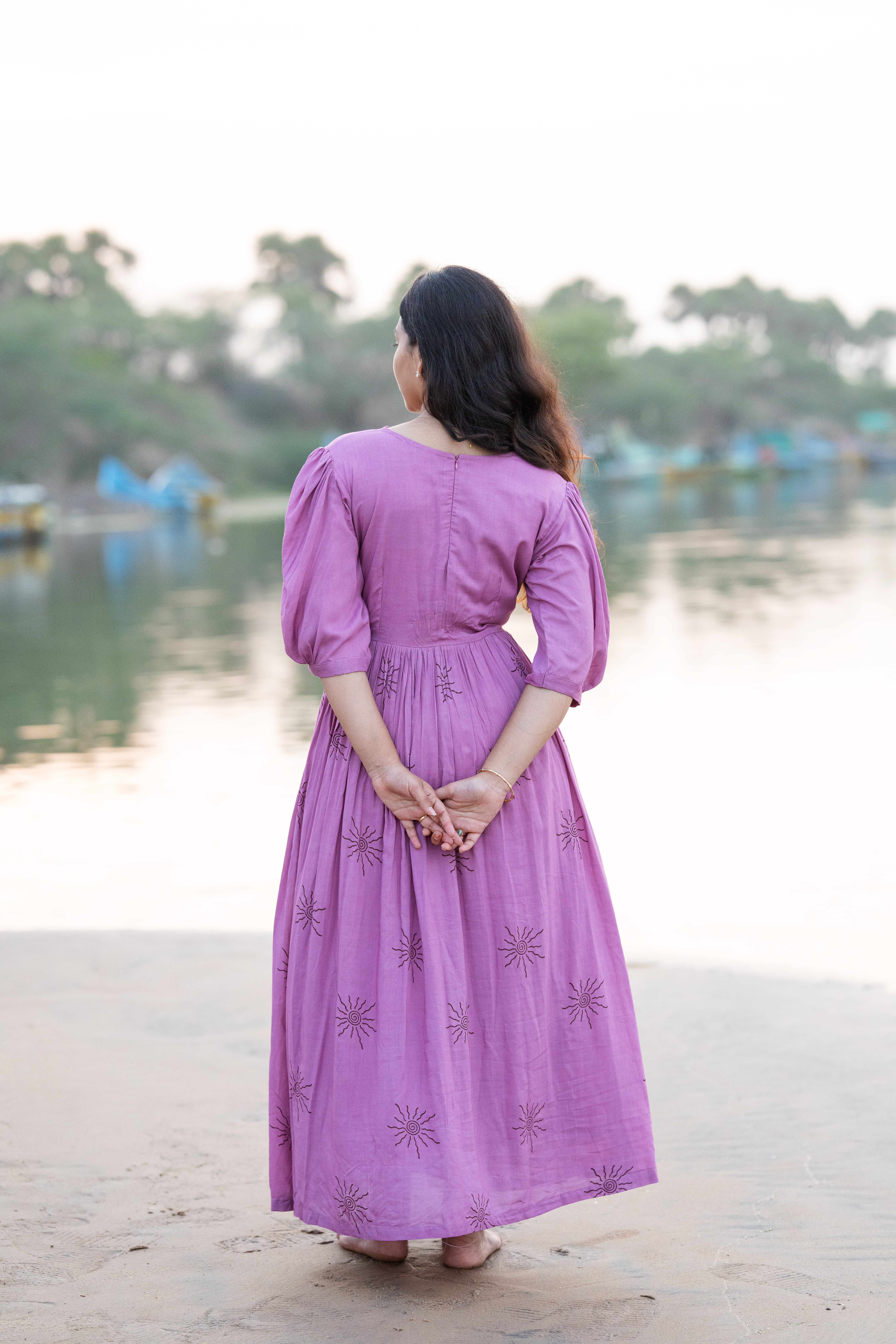 Arohini — image 2