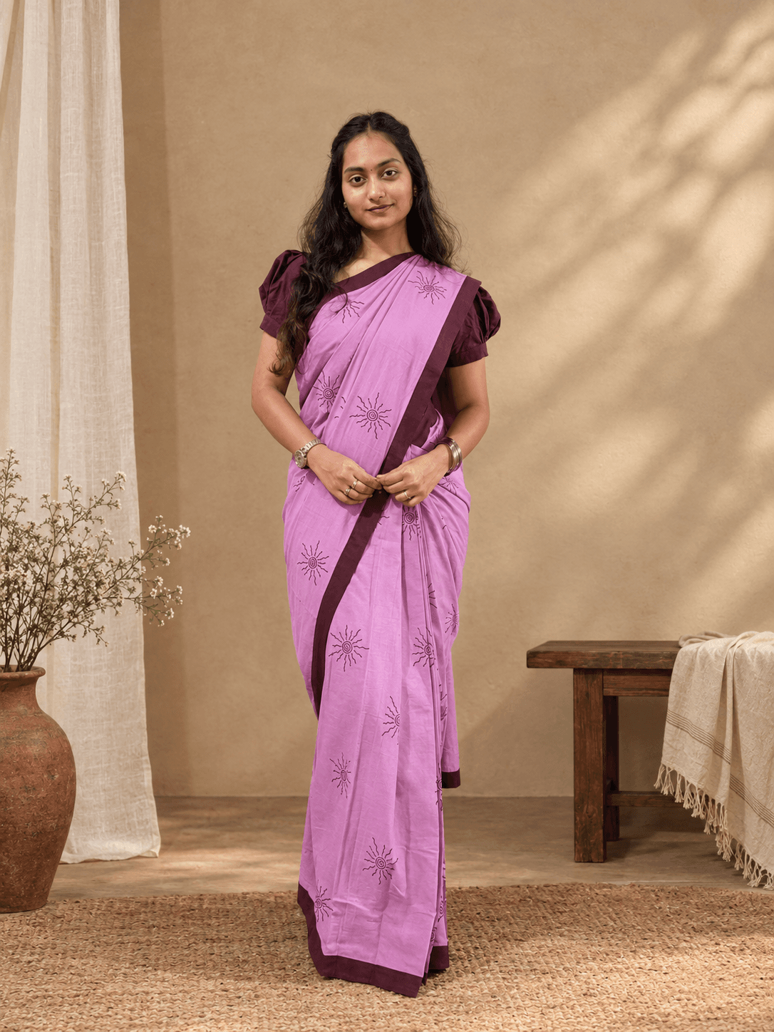 Tapana in Kiran, priced at ₹4,800.00