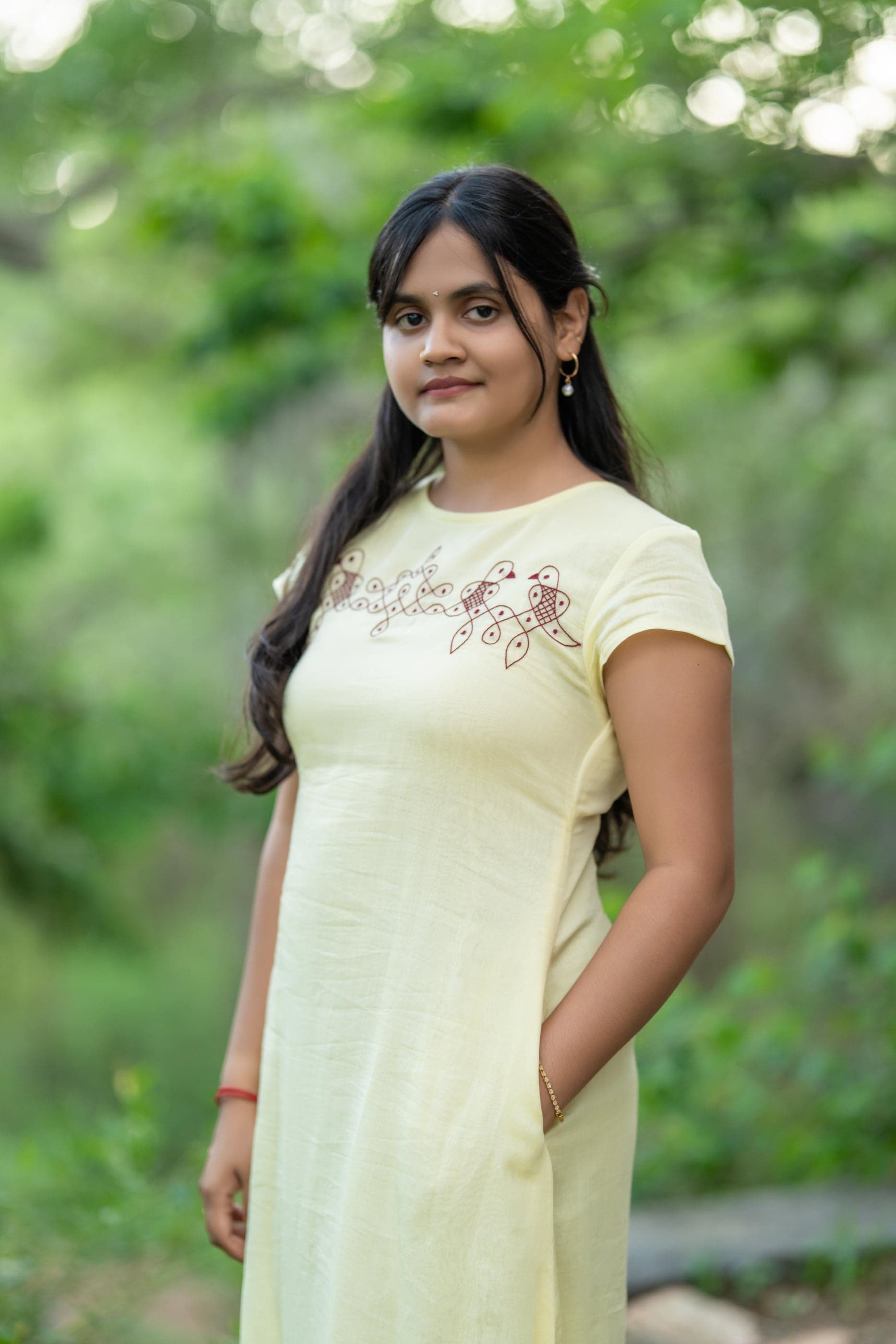 Rekhamala — image 4
