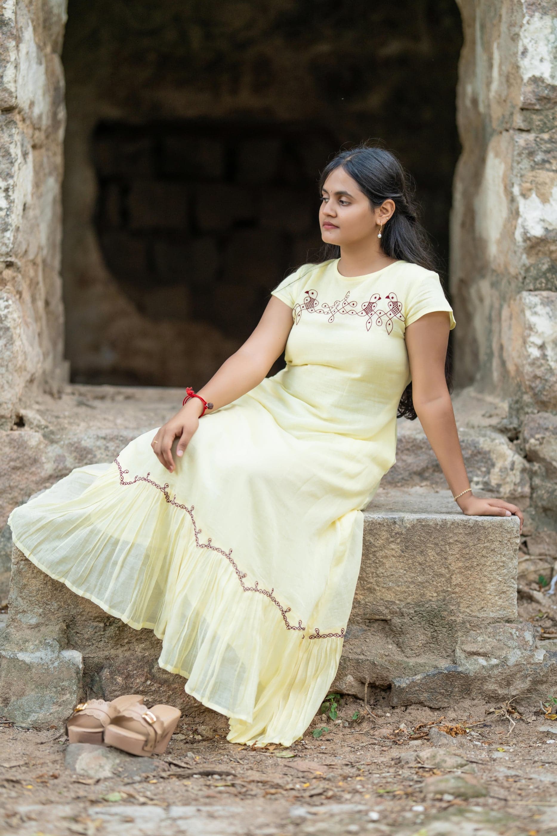 Rekhamala — image 7