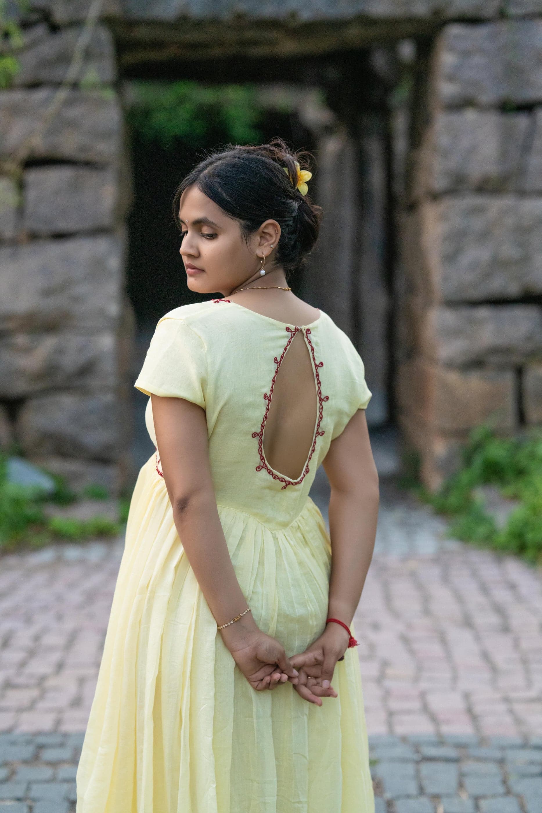 Rangavali — image 4