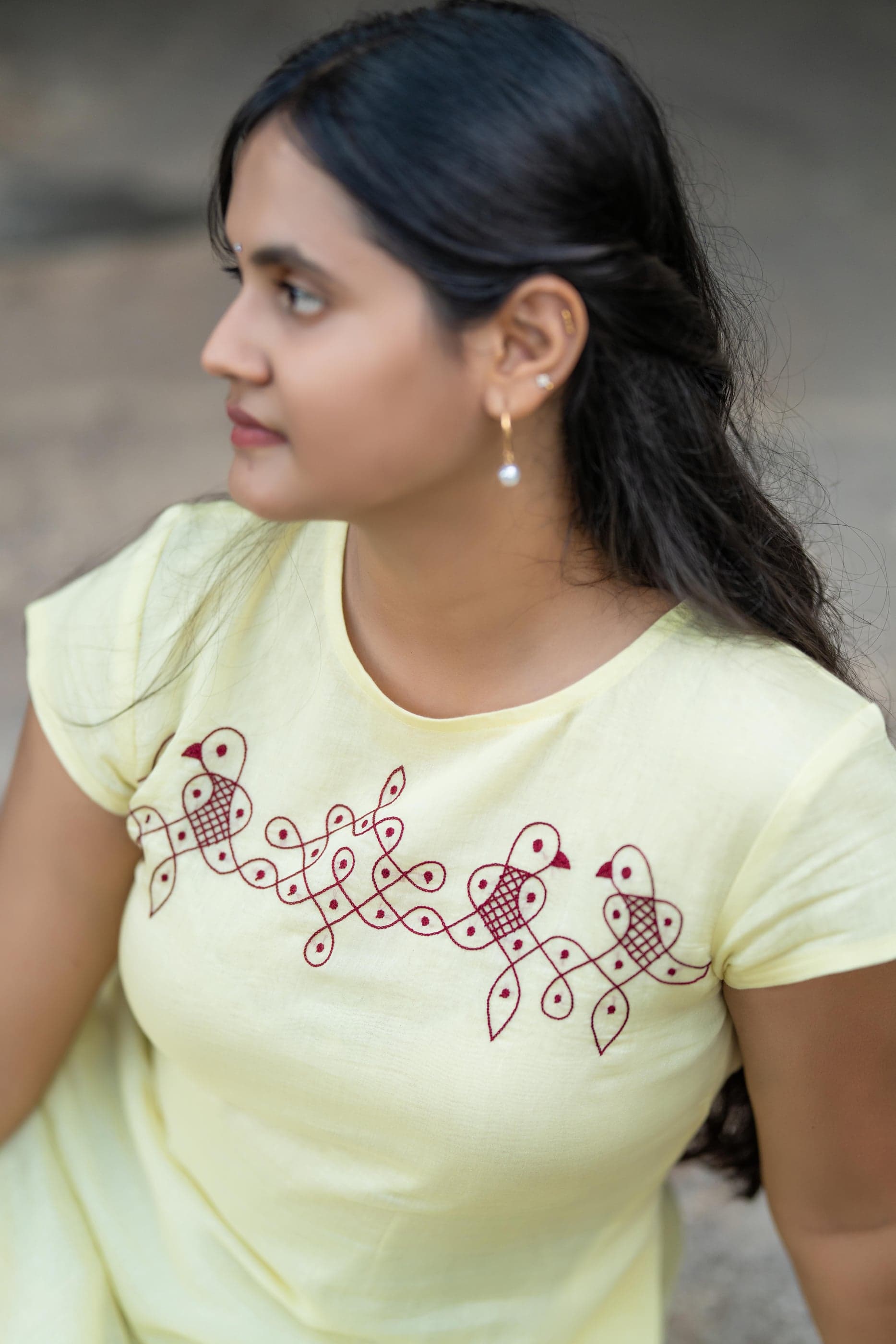 Rekhamala — image 2