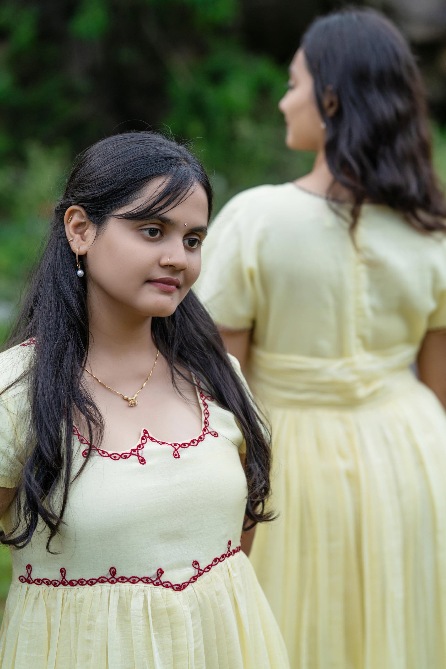 Rangavali — image 3