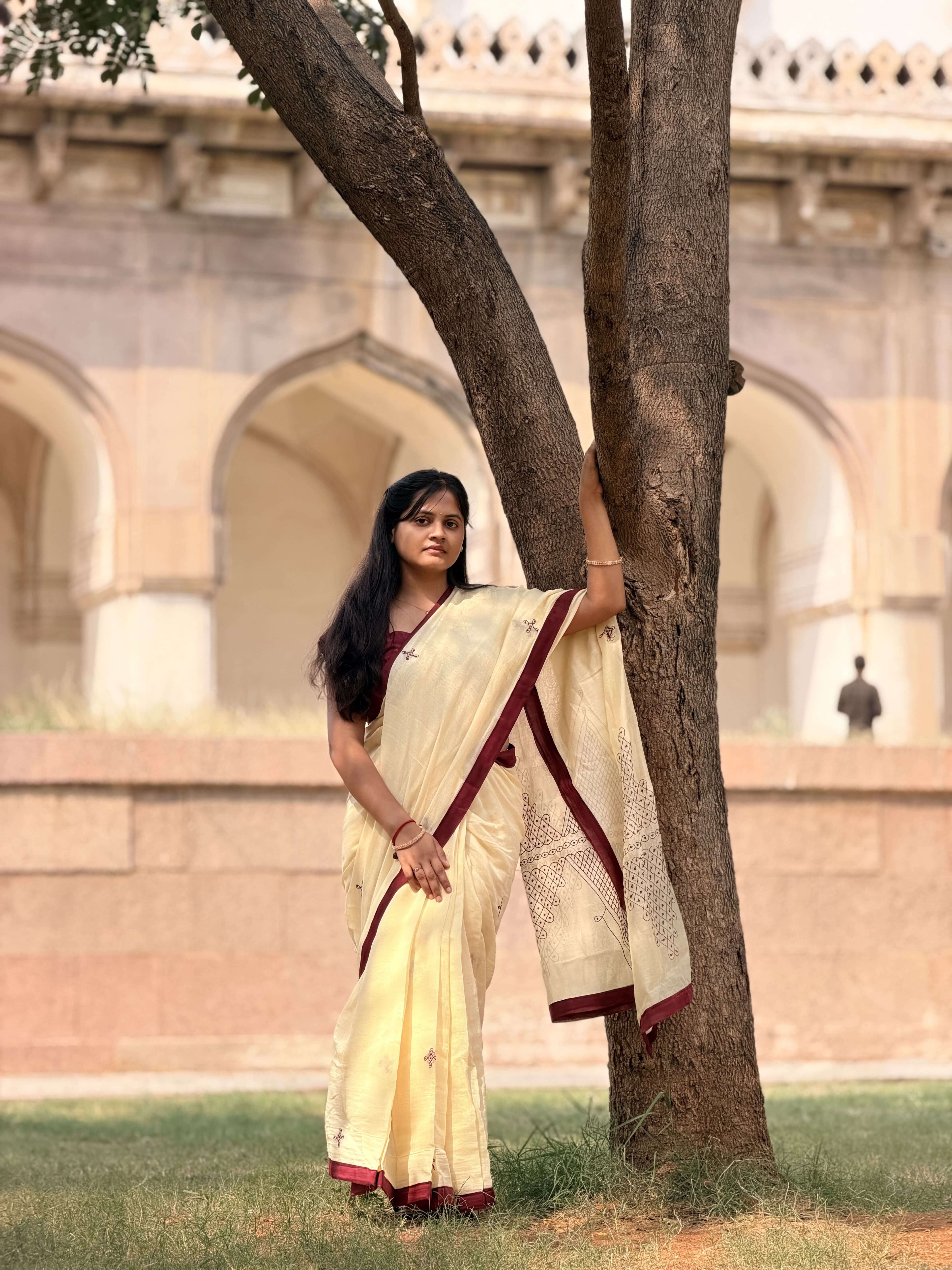 Chitrarekha — image 2