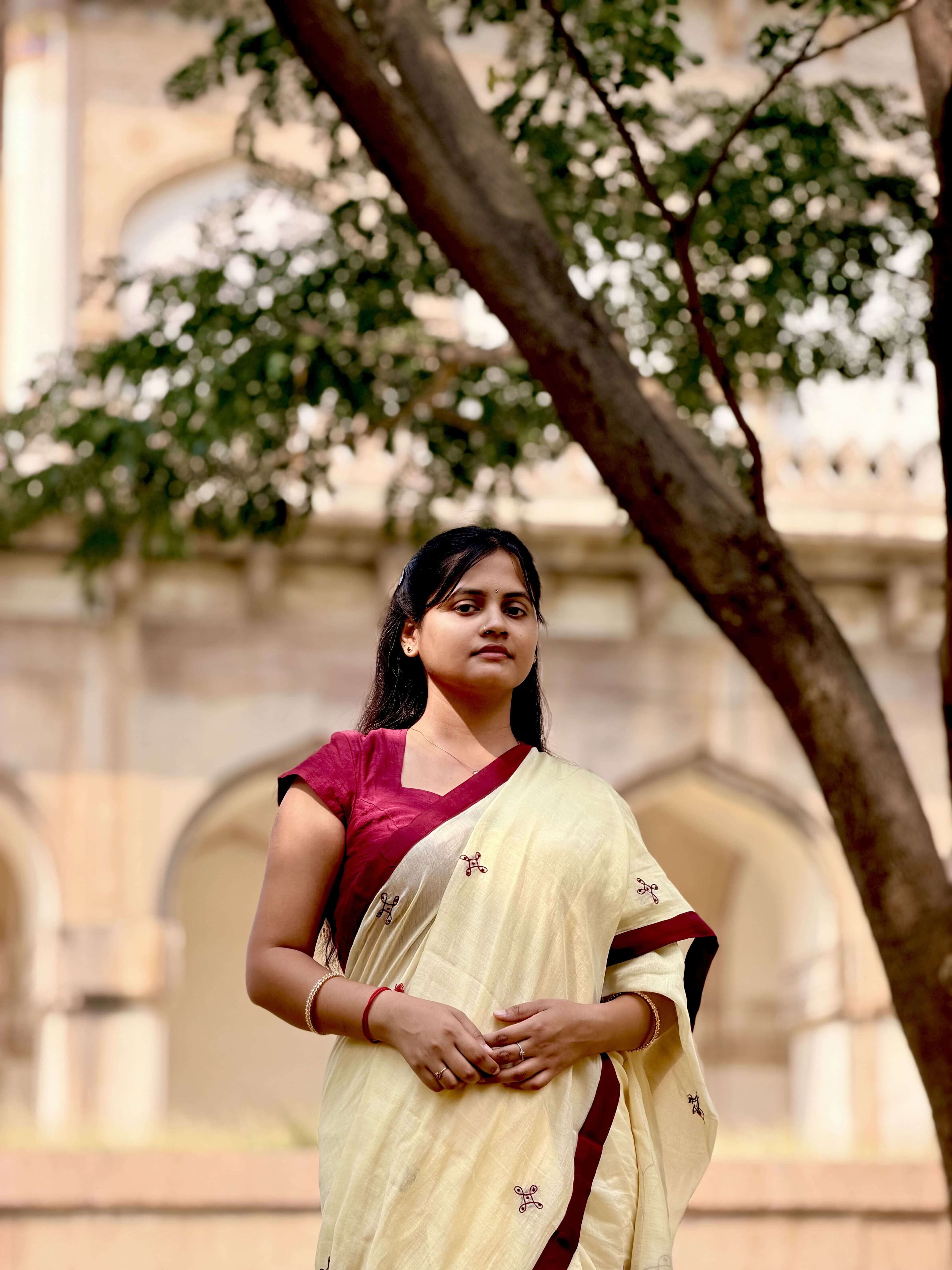 Chitrarekha — image 4