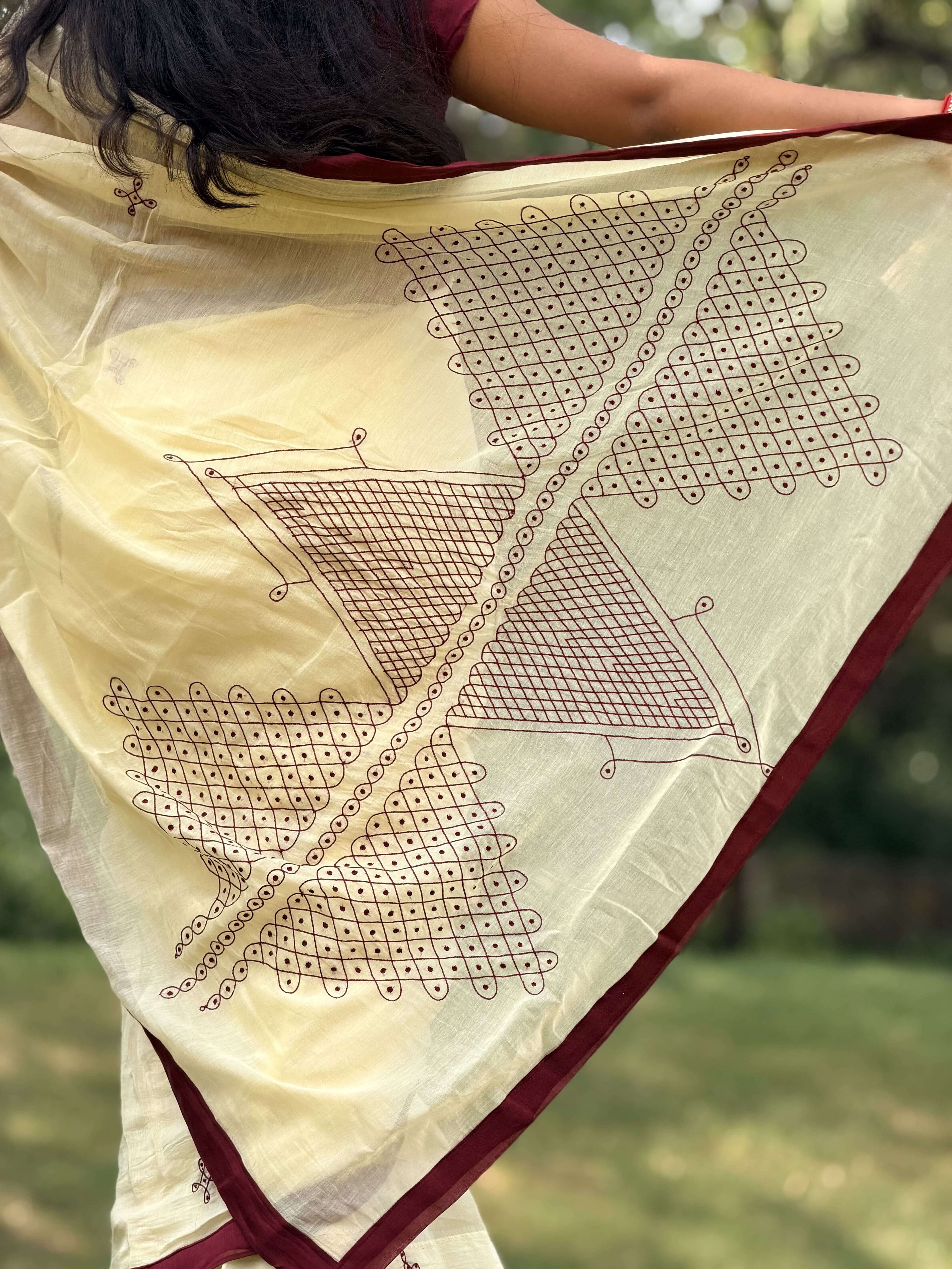 Chitrarekha — image 3