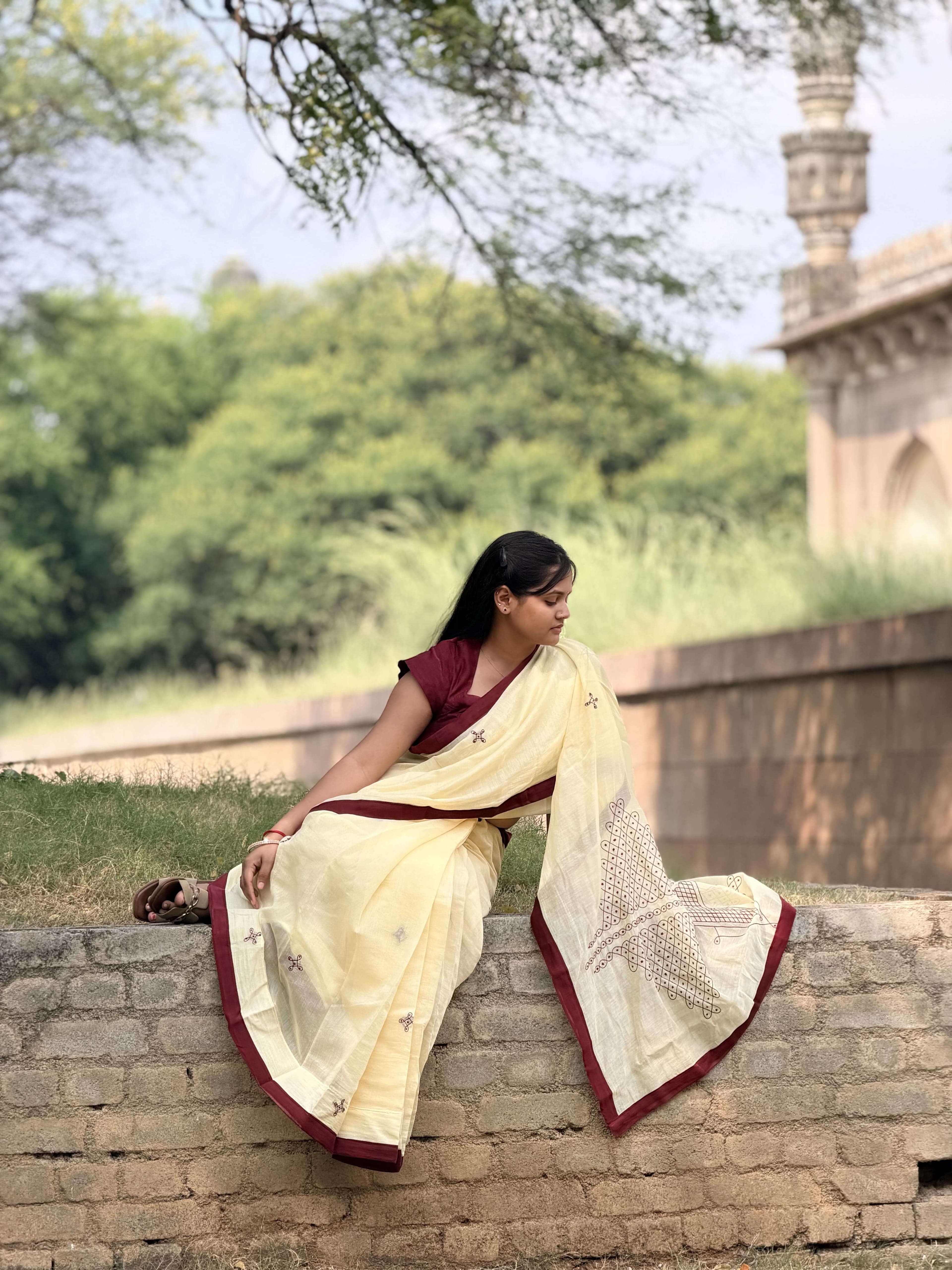Chitrarekha — image 1
