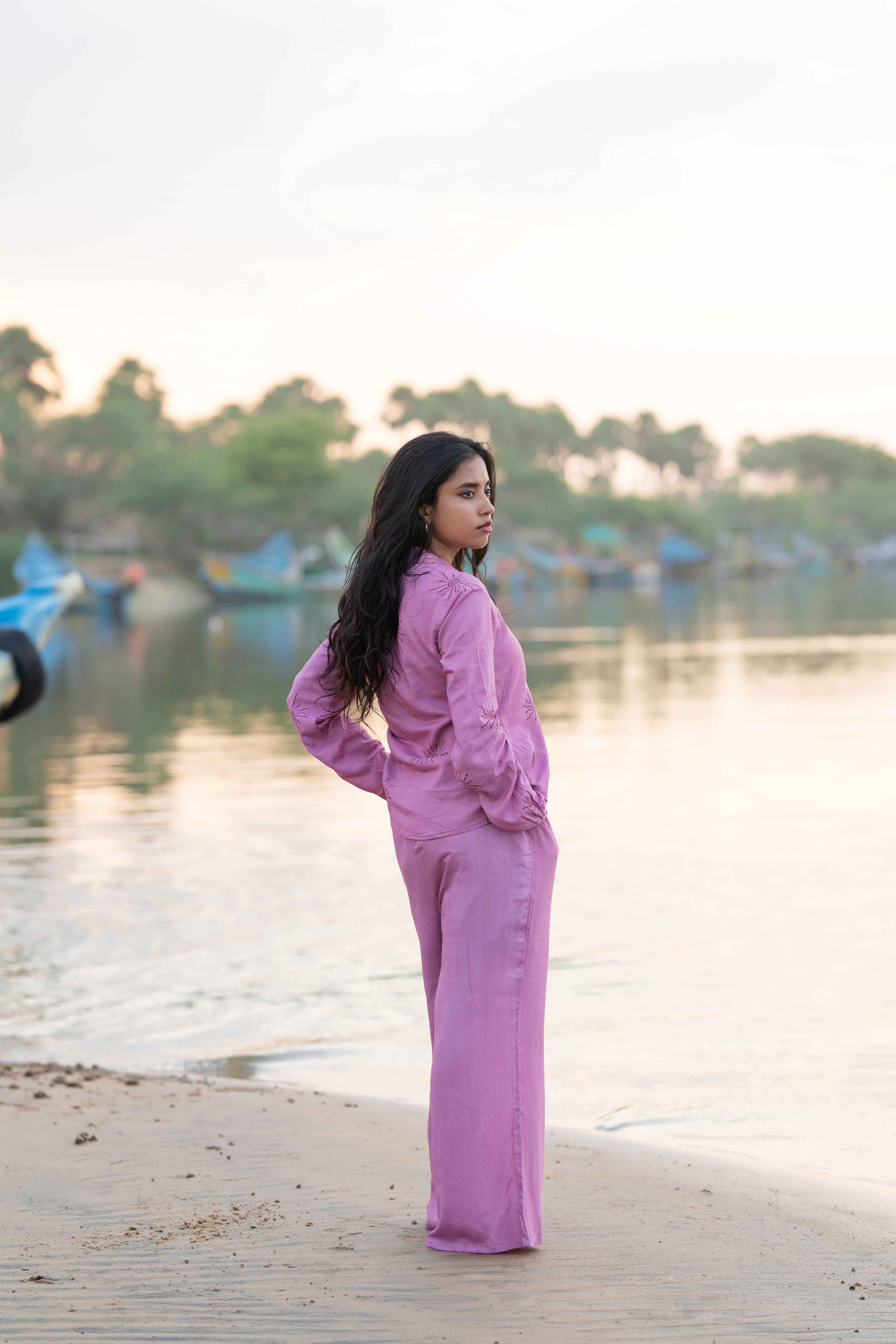 Prabha — image 3