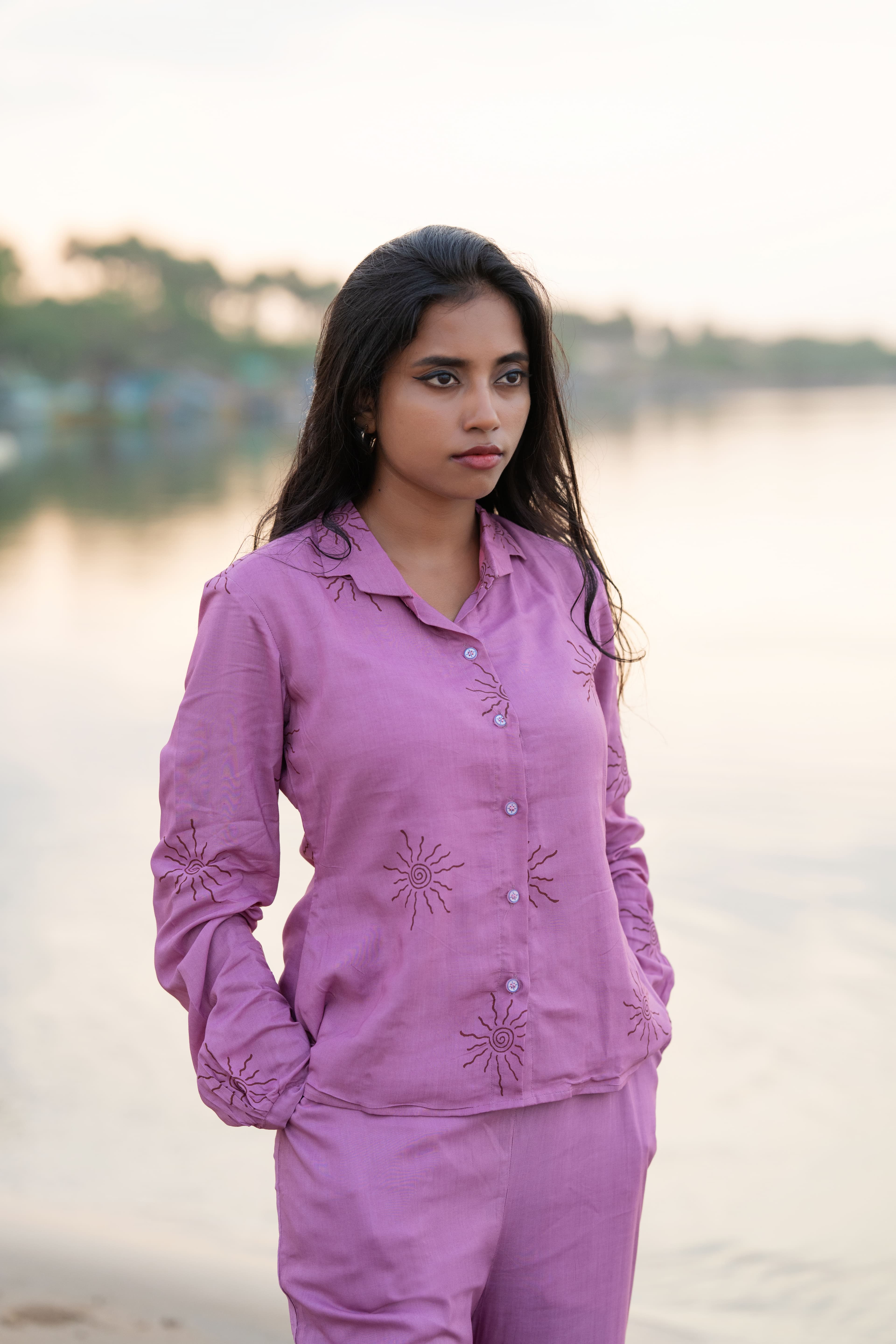 Prabha — image 2