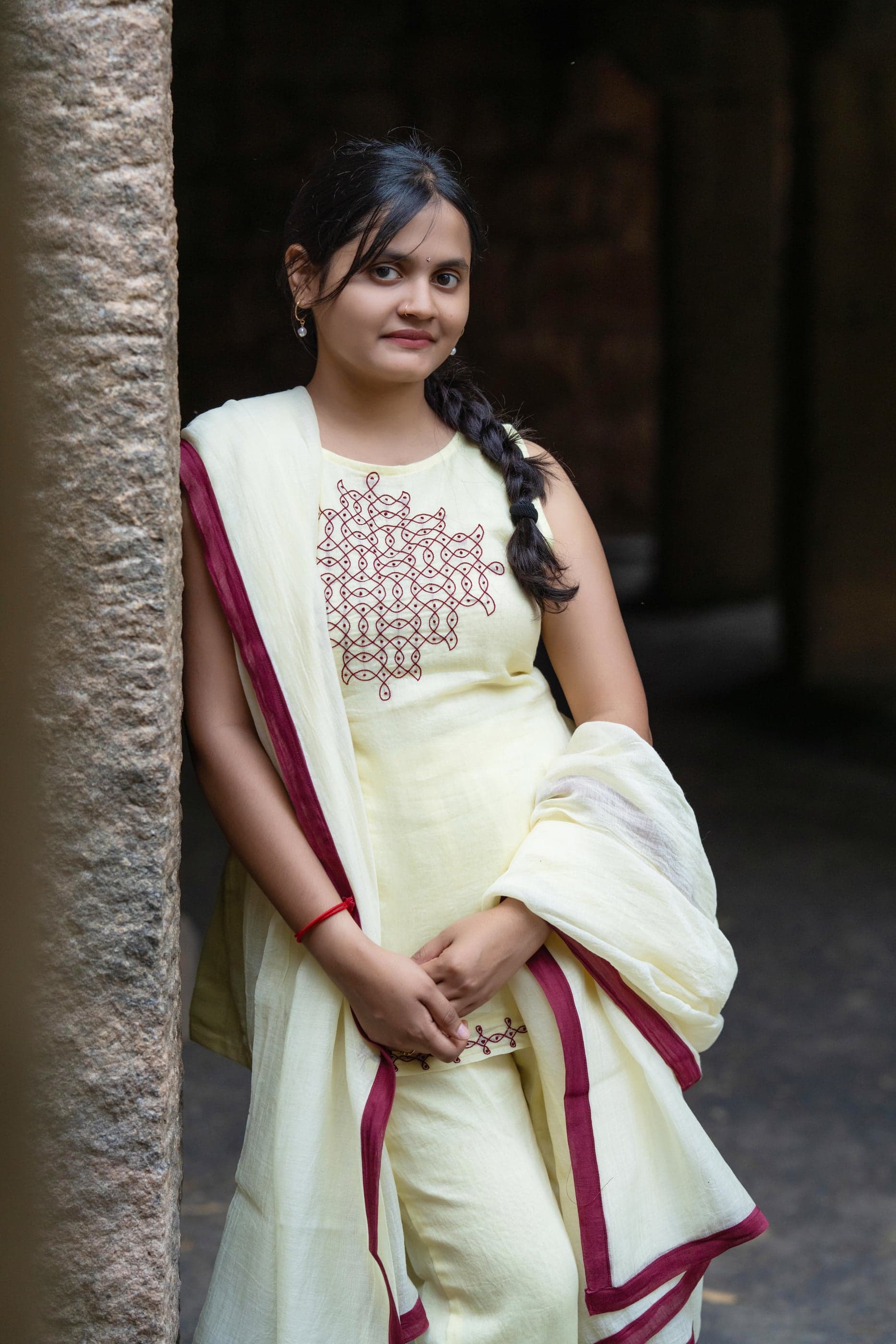 Nirmila — image 2