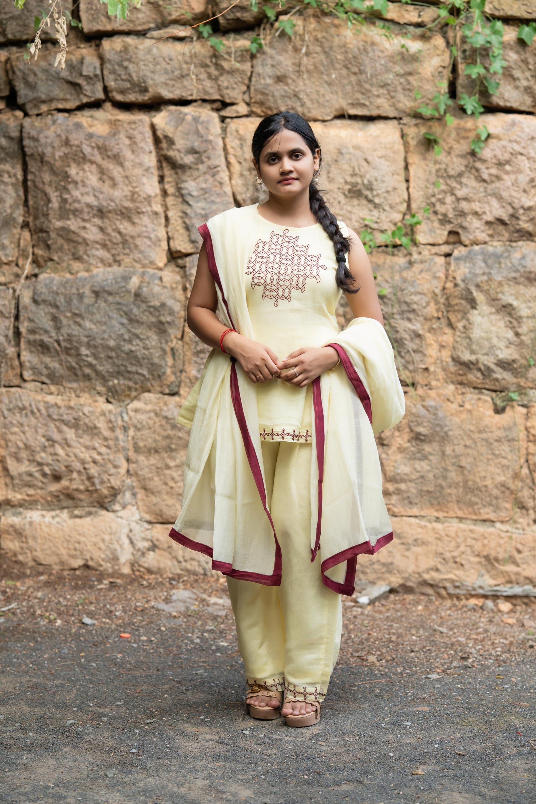 Nirmila — image 3
