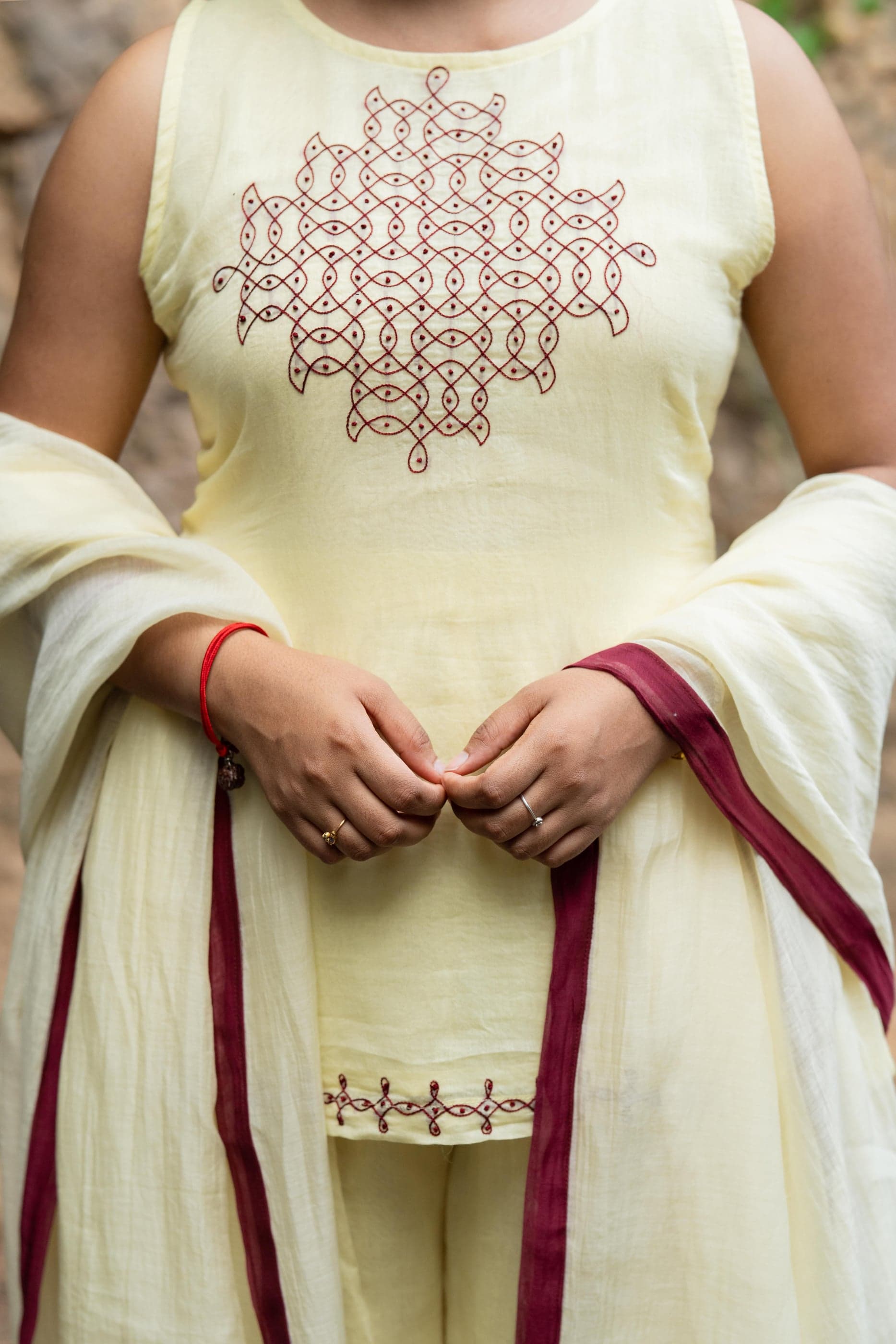 Nirmila — image 4