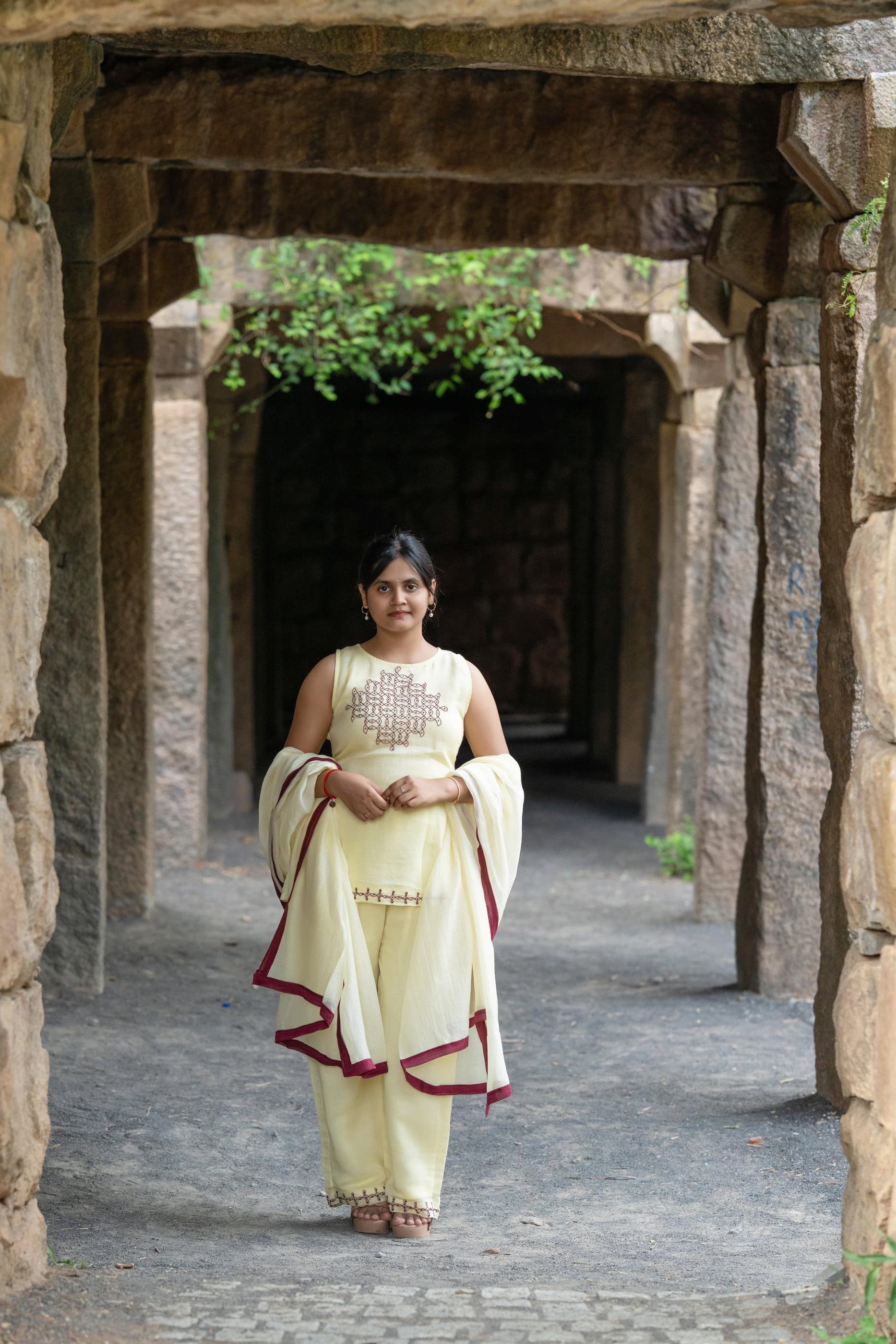 Nirmila — image 5