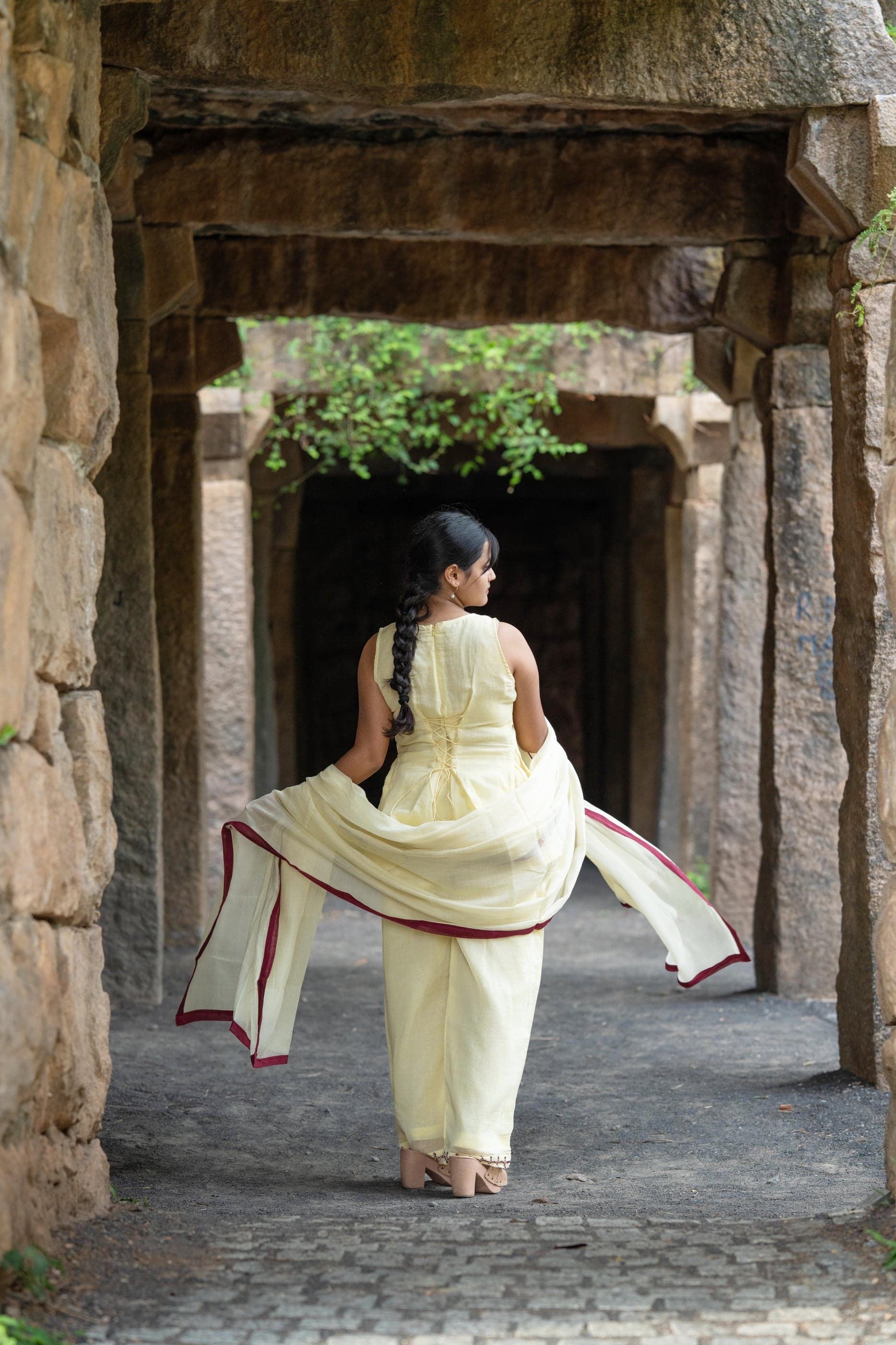 Nirmila — image 7