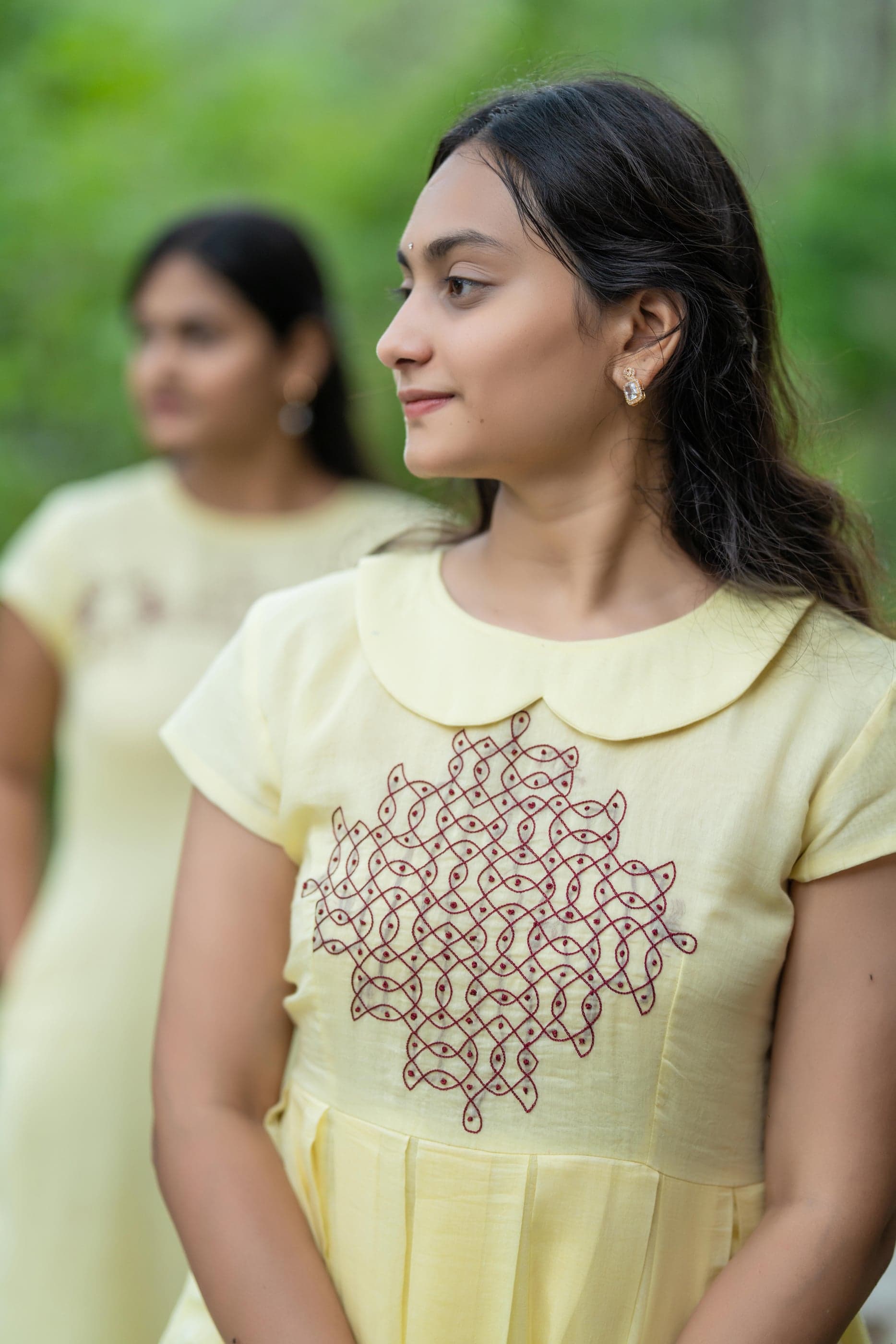 Mugdha — image 3