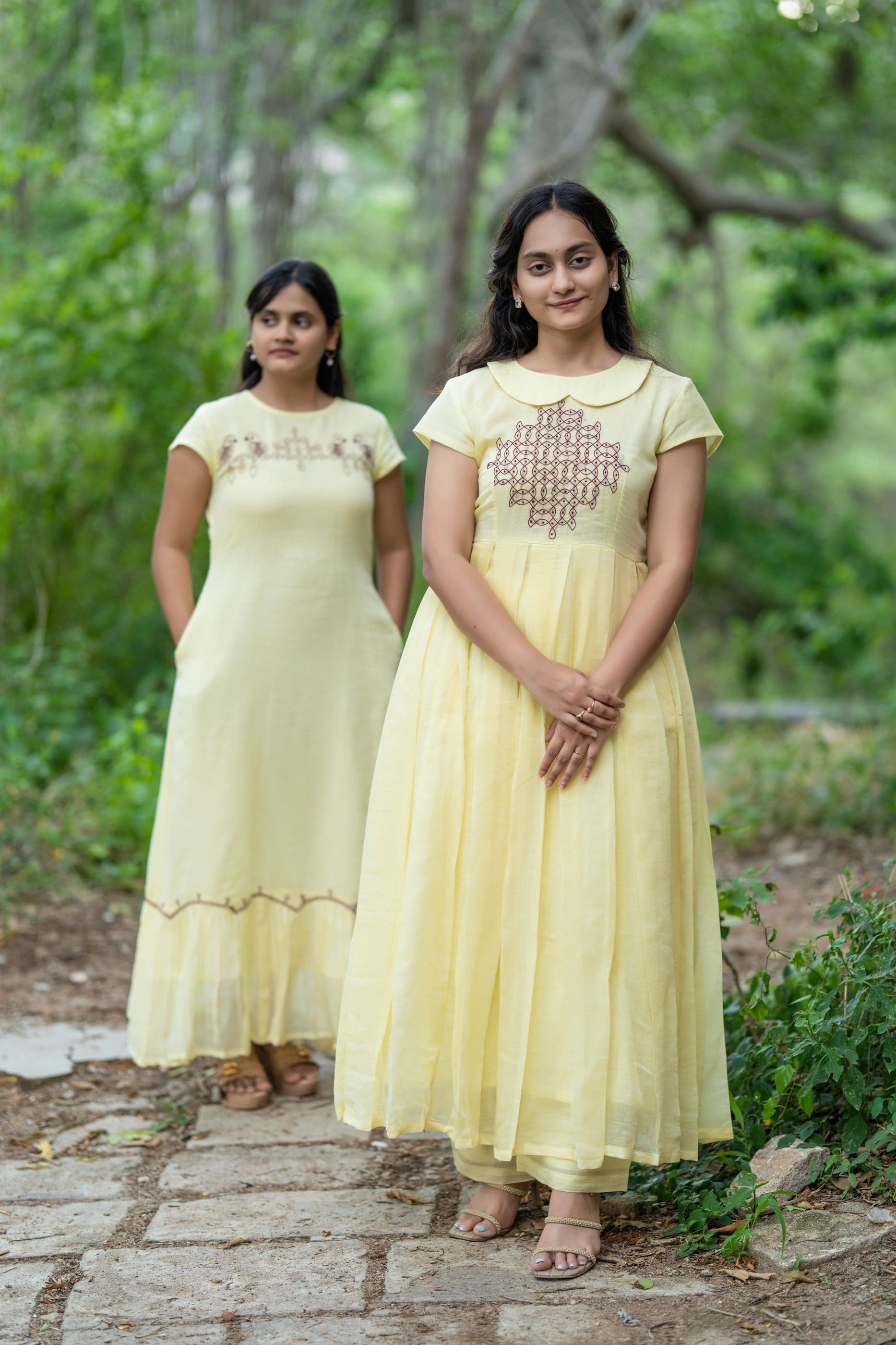 Mugdha — image 4