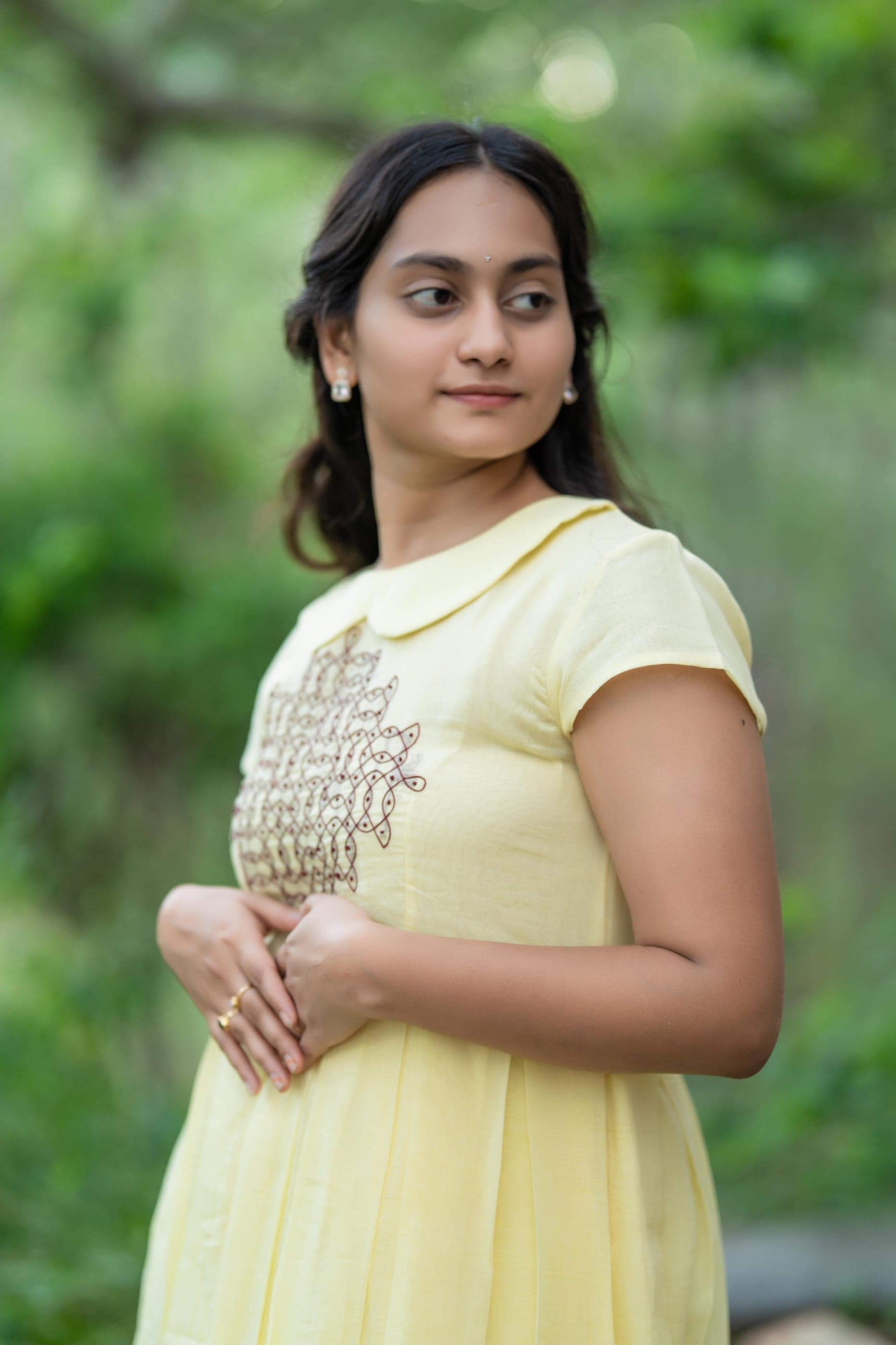Mugdha — image 2